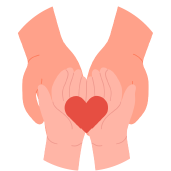 Icono Actividad Kinder Montessori